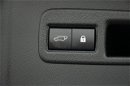 NX PO3KV63 #Lexus NX 300h Omotenashi AWD, Vat 23%, P.salon, Nawigacja, Kam zdjęcie 32