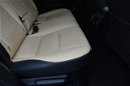 NX PO3KV63 #Lexus NX 300h Omotenashi AWD, Vat 23%, P.salon, Nawigacja, Kam zdjęcie 34