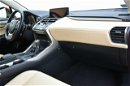 NX PO3KV63 #Lexus NX 300h Omotenashi AWD, Vat 23%, P.salon, Nawigacja, Kam zdjęcie 40
