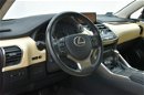 NX PO3KV63 #Lexus NX 300h Omotenashi AWD, Vat 23%, P.salon, Nawigacja, Kam zdjęcie 6