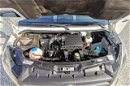 Volkswagen Crafter L2H2 średni klima rej. 2016 zdjęcie 16