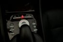 Mercedes CL 55 AMG CL 550 AMG 4-Matic moc 436KM przepiękny stan pociągi dvd Navi kamery zdjęcie 13