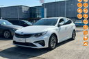 Kia Optima XL Plug-in Hybrid, Gwarancja x 5, salon PL, fv VAT 23 zdjęcie 1