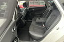 Kia Optima XL Plug-in Hybrid, Gwarancja x 5, salon PL, fv VAT 23 zdjęcie 10