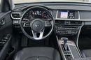 Kia Optima XL Plug-in Hybrid, Gwarancja x 5, salon PL, fv VAT 23 zdjęcie 11