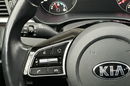Kia Optima XL Plug-in Hybrid, Gwarancja x 5, salon PL, fv VAT 23 zdjęcie 12