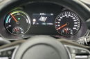 Kia Optima XL Plug-in Hybrid, Gwarancja x 5, salon PL, fv VAT 23 zdjęcie 13