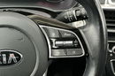 Kia Optima XL Plug-in Hybrid, Gwarancja x 5, salon PL, fv VAT 23 zdjęcie 14