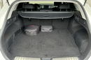 Kia Optima XL Plug-in Hybrid, Gwarancja x 5, salon PL, fv VAT 23 zdjęcie 15