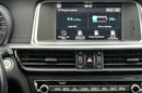 Kia Optima XL Plug-in Hybrid, Gwarancja x 5, salon PL, fv VAT 23 zdjęcie 16