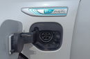 Kia Optima XL Plug-in Hybrid, Gwarancja x 5, salon PL, fv VAT 23 zdjęcie 18