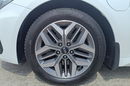 Kia Optima XL Plug-in Hybrid, Gwarancja x 5, salon PL, fv VAT 23 zdjęcie 19