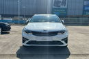 Kia Optima XL Plug-in Hybrid, Gwarancja x 5, salon PL, fv VAT 23 zdjęcie 2
