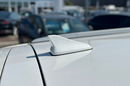 Kia Optima XL Plug-in Hybrid, Gwarancja x 5, salon PL, fv VAT 23 zdjęcie 20