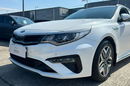 Kia Optima XL Plug-in Hybrid, Gwarancja x 5, salon PL, fv VAT 23 zdjęcie 21