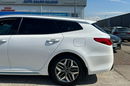 Kia Optima XL Plug-in Hybrid, Gwarancja x 5, salon PL, fv VAT 23 zdjęcie 24