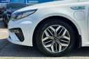 Kia Optima XL Plug-in Hybrid, Gwarancja x 5, salon PL, fv VAT 23 zdjęcie 25