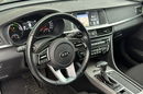 Kia Optima XL Plug-in Hybrid, Gwarancja x 5, salon PL, fv VAT 23 zdjęcie 27