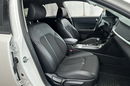 Kia Optima XL Plug-in Hybrid, Gwarancja x 5, salon PL, fv VAT 23 zdjęcie 28