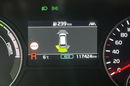 Kia Optima XL Plug-in Hybrid, Gwarancja x 5, salon PL, fv VAT 23 zdjęcie 29