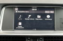Kia Optima XL Plug-in Hybrid, Gwarancja x 5, salon PL, fv VAT 23 zdjęcie 31