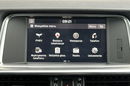 Kia Optima XL Plug-in Hybrid, Gwarancja x 5, salon PL, fv VAT 23 zdjęcie 32