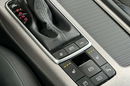 Kia Optima XL Plug-in Hybrid, Gwarancja x 5, salon PL, fv VAT 23 zdjęcie 33