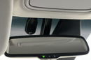 Kia Optima XL Plug-in Hybrid, Gwarancja x 5, salon PL, fv VAT 23 zdjęcie 34