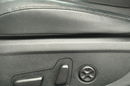 Kia Optima XL Plug-in Hybrid, Gwarancja x 5, salon PL, fv VAT 23 zdjęcie 35