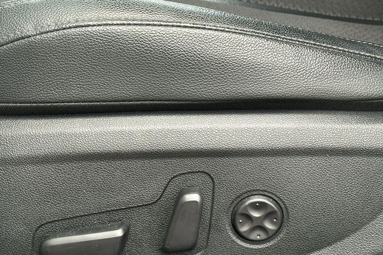 Kia Optima XL Plug-in Hybrid, Gwarancja x 5, salon PL, fv VAT 23 zdjęcie 35
