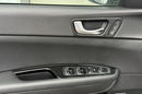 Kia Optima XL Plug-in Hybrid, Gwarancja x 5, salon PL, fv VAT 23 zdjęcie 36