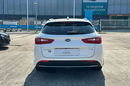 Kia Optima XL Plug-in Hybrid, Gwarancja x 5, salon PL, fv VAT 23 zdjęcie 5