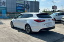 Kia Optima XL Plug-in Hybrid, Gwarancja x 5, salon PL, fv VAT 23 zdjęcie 6