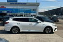 Kia Optima XL Plug-in Hybrid, Gwarancja x 5, salon PL, fv VAT 23 zdjęcie 7