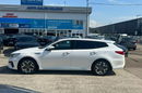 Kia Optima XL Plug-in Hybrid, Gwarancja x 5, salon PL, fv VAT 23 zdjęcie 8