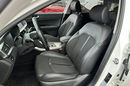 Kia Optima XL Plug-in Hybrid, Gwarancja x 5, salon PL, fv VAT 23 zdjęcie 9