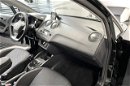 Seat Ibiza 1.6 TDI 105KM*FR SPORT*Lift*Klimatronic*Navi*ALU 17*Z Niemiec*TOP STAN zdjęcie 12