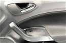 Seat Ibiza 1.6 TDI 105KM FR SPORT Lift Klimatronic Navi ALU 17 Z Niemiec TOP STAN zdjęcie 13