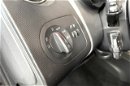 Seat Ibiza 1.6 TDI 105KM*FR SPORT*Lift*Klimatronic*Navi*ALU 17*Z Niemiec*TOP STAN zdjęcie 17