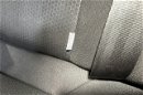 Seat Ibiza 1.6 TDI 105KM FR SPORT Lift Klimatronic Navi ALU 17 Z Niemiec TOP STAN zdjęcie 19