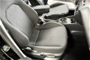 Seat Ibiza 1.6 TDI 105KM FR SPORT Lift Klimatronic Navi ALU 17 Z Niemiec TOP STAN zdjęcie 21