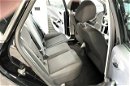 Seat Ibiza 1.6 TDI 105KM FR SPORT Lift Klimatronic Navi ALU 17 Z Niemiec TOP STAN zdjęcie 23