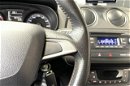 Seat Ibiza 1.6 TDI 105KM FR SPORT Lift Klimatronic Navi ALU 17 Z Niemiec TOP STAN zdjęcie 26