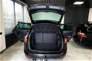 Seat Ibiza 1.6 TDI 105KM*FR SPORT*Lift*Klimatronic*Navi*ALU 17*Z Niemiec*TOP STAN zdjęcie 28