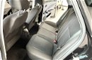 Seat Ibiza 1.6 TDI 105KM FR SPORT Lift Klimatronic Navi ALU 17 Z Niemiec TOP STAN zdjęcie 31