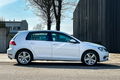 samochód osobowy Volkswagen zdjęcie 10