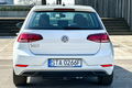 samochód osobowy Volkswagen zdjęcie 11