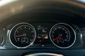 samochód osobowy Volkswagen zdjęcie 15