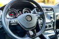 samochód osobowy Volkswagen zdjęcie 16