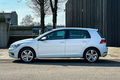 samochód osobowy Volkswagen zdjęcie 2